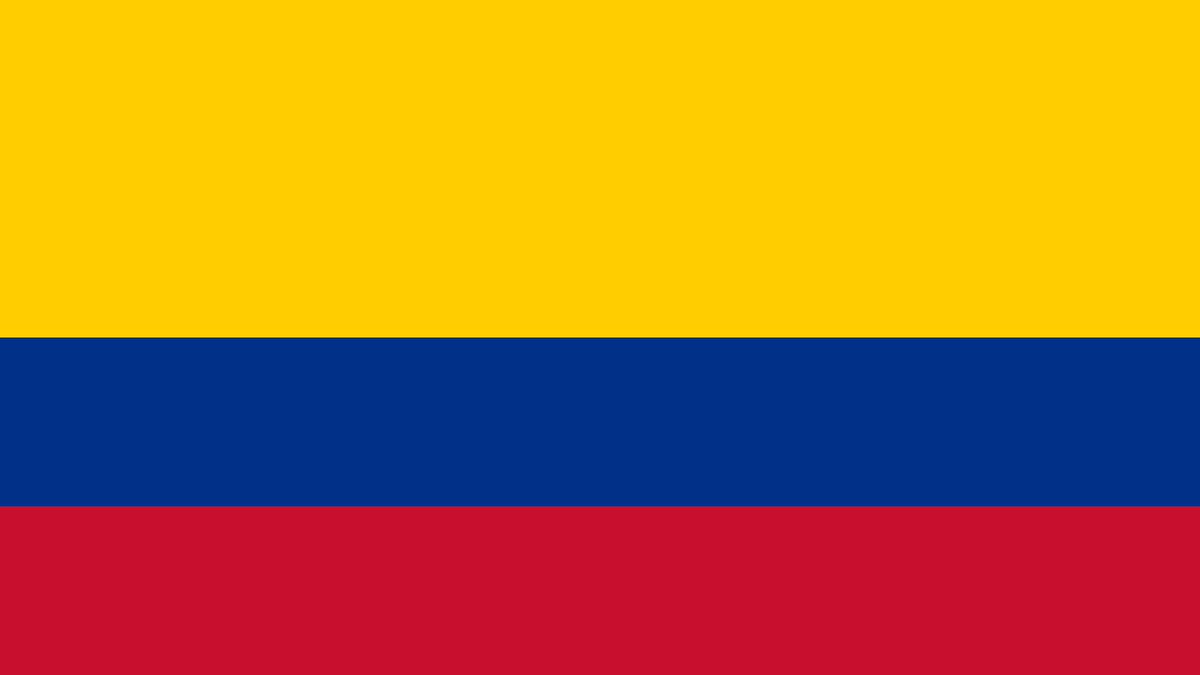Nintenderos's tweet photo. Paramos por un momento las noticias para dirigir un mensaje de solidaridad a toda nuestra gente de Colombia. Sentimos vuestra pasión desde siempre y en los momentos complicados es cuando más unidos debemos estar. Mandamos nuestro apoyo incondicional hacia nuestros hermanos colombianos y un abrazo enorme. Gracias por acompañarnos siempre.