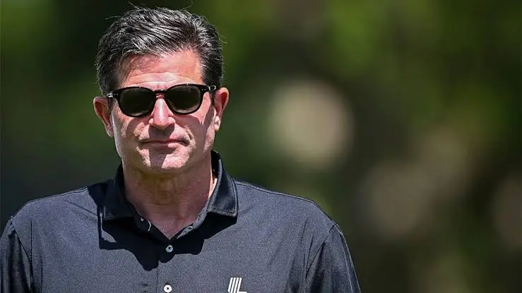 hrrproratings's tweet photo. @ScottONeil on Linked In.

"It’s a great day for LIV Golf. On behalf of LIV Golf’s fans, my colleagues, our players and caddies, our partners, and everyone who supports golf around the world, I’m pleased to announce that we have an agreement with a lead investor to help power LIV Golf’s next era.

This is a key step toward our goal of completing, not competing, and toward a new era of collaboration and cooperation. As Bryson DeChambeau put it: “It’s an accretive, value-added thing we’re trying to provide. We’re not going up against anybody. It’s about how we all fit into the ecosystem to make it work for everyone.”

Under the LIV 2.0 business model, our players will be the majority equity holders in LIV Golf, a first for a major global sports league, and something that our team is incredibly proud of. It reflects our belief that the people who create the value should have the opportunity to share in it. 
 
And we’re building on a global foundation. We will play across five continents, with players representing six continents. We will continue to entertain, make golf fun, welcome younger fans, and celebrate golf values and the game's impact.

We'll continue working with sponsors that have global ambitions, as well as those looking to make an impact closer to home. Our events will continue to reach more than one billion homes across 200 countries in multiple languages. We'll build alongside global partners like HSBC, ROLEX, Salesforce, aramco, and many others who have chosen to be part of this movement.

We'll build on a community of 42 million social followers who continue to engage with content that takes fans inside the ropes and behind the curtain. We'll continue opening pathways and advocating for free agency for players who have earned the right to compete. And we'll continue respecting the great traditions of this game while finding new ways to move it forward.

What excites me the most is that this is a sign of confidence in a disciplined business model, global golf, my colleagues, our players hailing from 21 different countries, team golf, and, most importantly, the next generation of fans. 

To our players, thank you for your belief, your partnership, and your willingness to help shape what's next. To our team around the world, thank you for your relentless commitment and passion. To our fans and partners, thank you for being on this journey with us.

We should all take a moment to recognize that we're building something different—something that has the opportunity to positively impact the game for years to come. The next five years must look different from the previous five, and this is a pivotal moment for all of golf to come together. Less conflict, more collaboration. Less friction, more partnership.

The future of the game will be built on greater cooperation, and we're excited to be part of moving golf forward. We'll do so with confidence, having learned from the past and believing deeply in what we can build together."

The best is yet to come. 

#LongLIVGolf