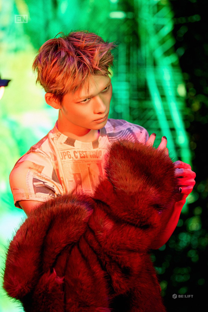 NI_KIGLOBAL's tweet photo. [🌟] 260811 • WEVERSE

ENHYPEN <THE SIN : BLISS> Main Visual vol.1
Photo Sketch 📸 – #NI_KI cut 💜

🔗https://t.co/CLPNjK6GSZ

#니키 #ニキ @ENHYPEN @ENHYPEN_members https://t.co/sHiGM8ZVZD