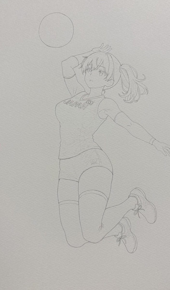 more_Z's tweet photo. ビンゴじゃない？ https://t.co/BoVcgD3vB1