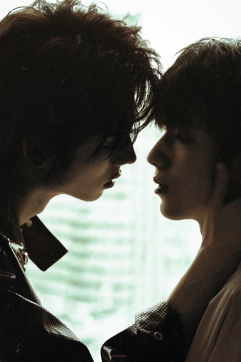 seedsomo's tweet photo. พส. จีน ก็ขยันลงรูปละเกิน เหมือนจะเปนภาพที่อยู่ในกล่องสุ่มอะ แล้วแต่ละอันดีมาก ภาพชัด ภาพสวย ใครซื้อ 10 กล่อง คือ คุ้มไหม ไม่รุ้ แล้วแต่กำลังทรัพย์ของแต่บะคน 👍👏

#shuyuan #ollie #tianyuan https://t.co/ykDszMAOdV