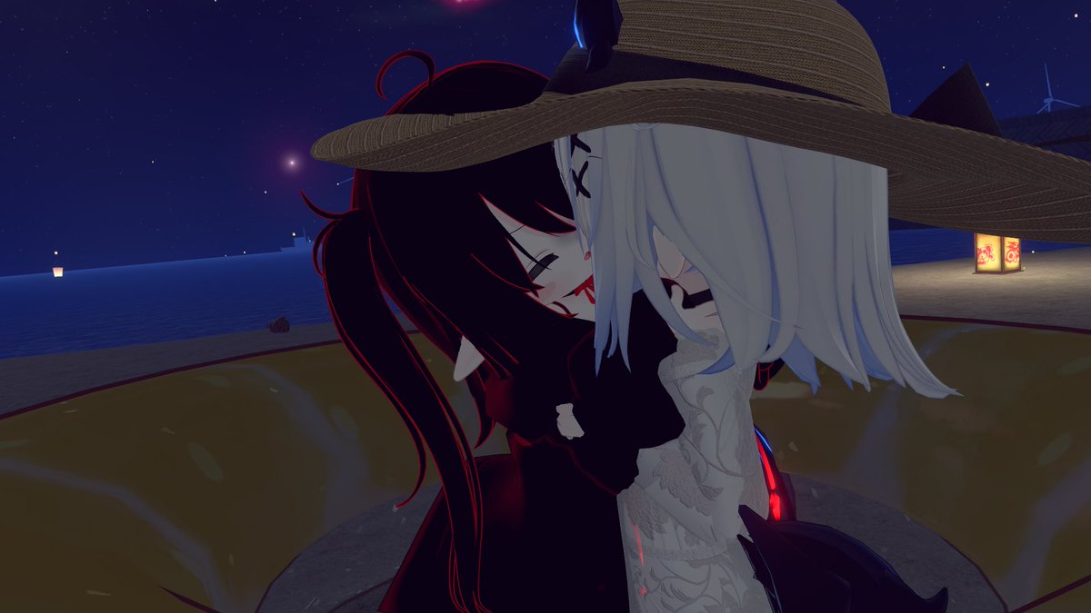Metu01's tweet photo. エルシオン1周年おめでとー
(*'▽')エル〜 https://t.co/quAkY2Qn20
