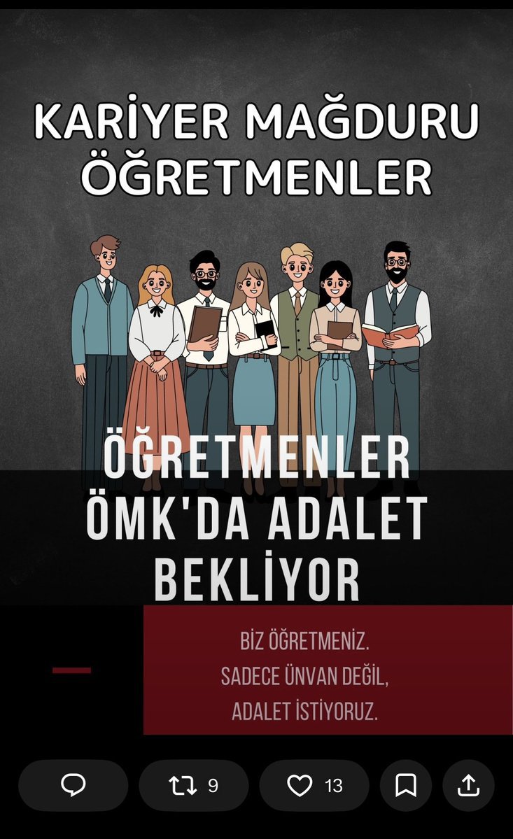 kesic2134's tweet photo. Öğretmenler arasında 20 bin TL maaş farkı olustu https://t.co/2PeaUPTmeu