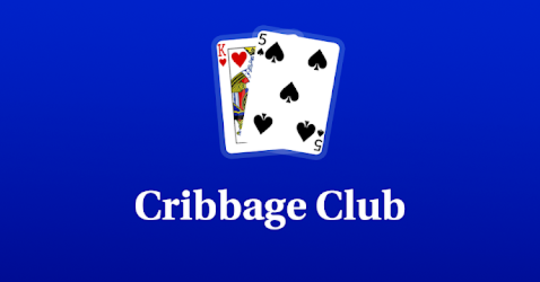 gamecolony's tweet photo. Every day, every hour LIVE #Cribbage tournaments- join the fun and maybe win some extra $ :)

https://t.co/4zxPIthLjv https://t.co/cpk9zJ5fNV