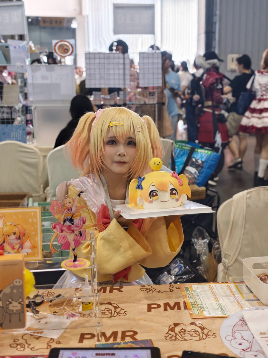P丸様。🐣🍳 (@p_ma_ru) / Posts / X