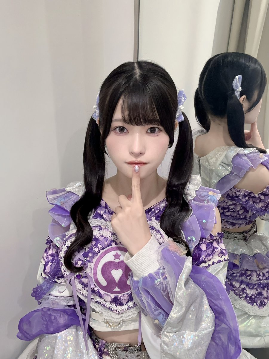 fuumi_SEKAIE's tweet photo. くださいな？♡ https://t.co/JXgJzUS84F