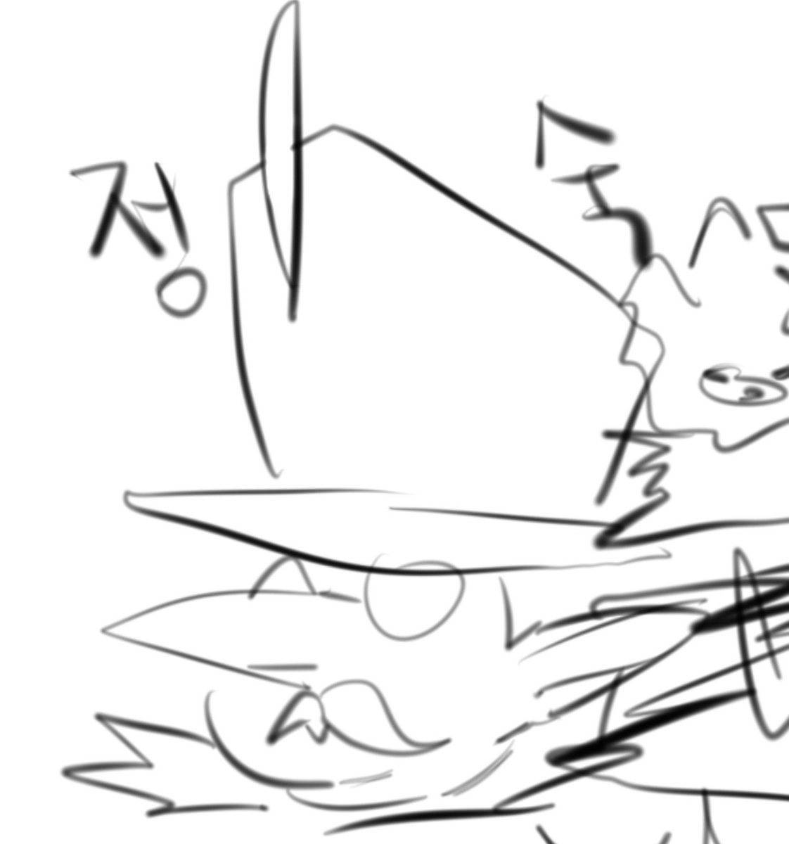 loooobook768 tweet picture