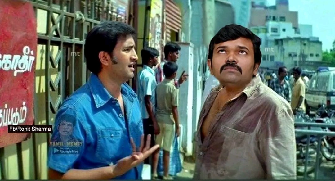 Its__Anu's tweet photo. சொன்னா புரிஞ்சிக்கோ da,

கலாய்ச்சி வீடியோ போட்டா, 4 உபி"ங்க Fire விடுவானுங்களே தவிர, 

ஒருத்தனும் உங்கள நம்பி ஓட்டு போடமாட்டான்.... https://t.co/Dr4XzVC5ul
