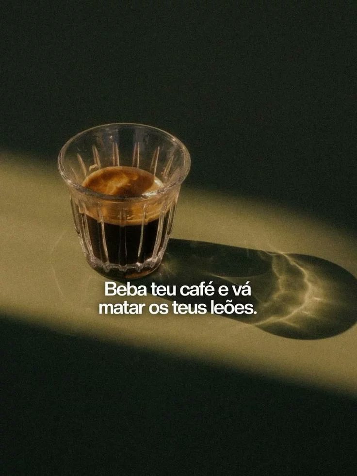 inspireipoesia's tweet photo. https://t.co/fwjJQlZVpG