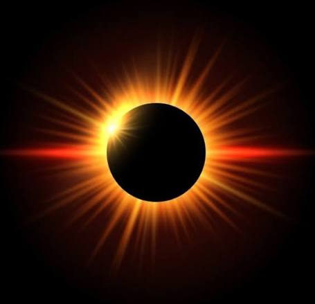 unboundedglobal's tweet photo. Tomorrow, Spain will witness the first total #solareclipse over the Iberian Peninsula in more than a century.   

It is a reminder that the most consequential things often happen at intersections. A precise moment of alignment, just like the #TheBarcelonaAssembly2026. https://t.co/E9XRXxbKui