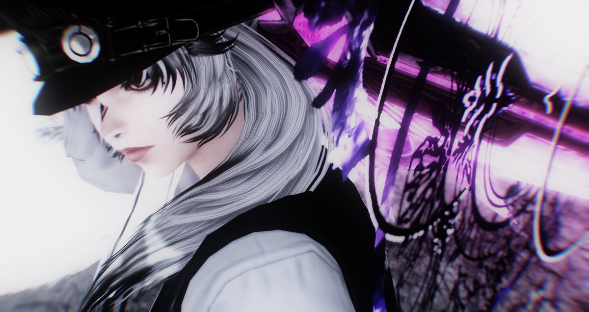 ff14_v2n's tweet photo. 자랑합니다 https://t.co/IE9GA77bZm