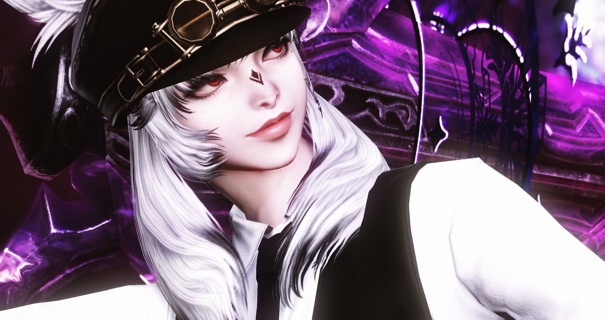 ff14_v2n's tweet photo. 자랑합니다 https://t.co/IE9GA77bZm