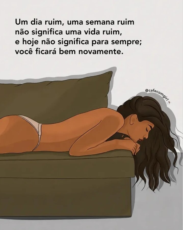 sobreteucaos's tweet photo. https://t.co/qaX6ks1TnC