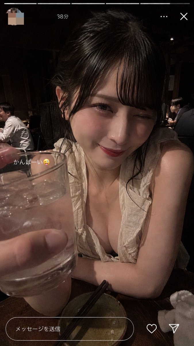 AkcinDr's tweet photo. 佐々木舞香ちゃんに似てるってよく言われます
勝ち組ですみません
#裏アカ女子 #裏垢男子と繋がりたい https://t.co/XkgqNdy2O5