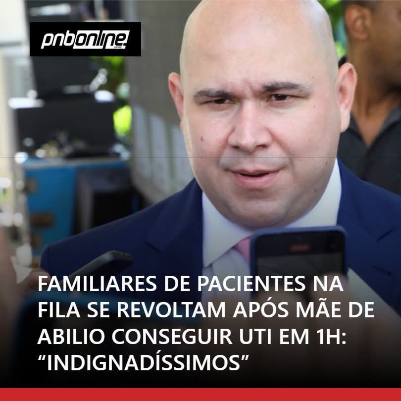 ValriaMont72680's tweet photo. Votem na extrema direita e continue tomando. Extrema direita só pensa em si próprio, em familiares. Eles só pensam em sair levando vantagem. https://t.co/NSr48moMjC