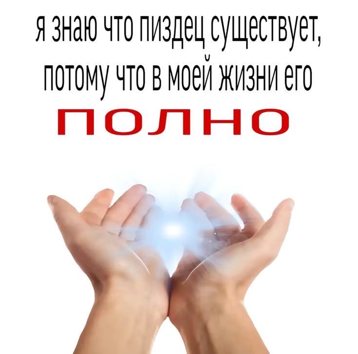 hoctrigue's tweet photo. https://t.co/s6BYPPSaVk