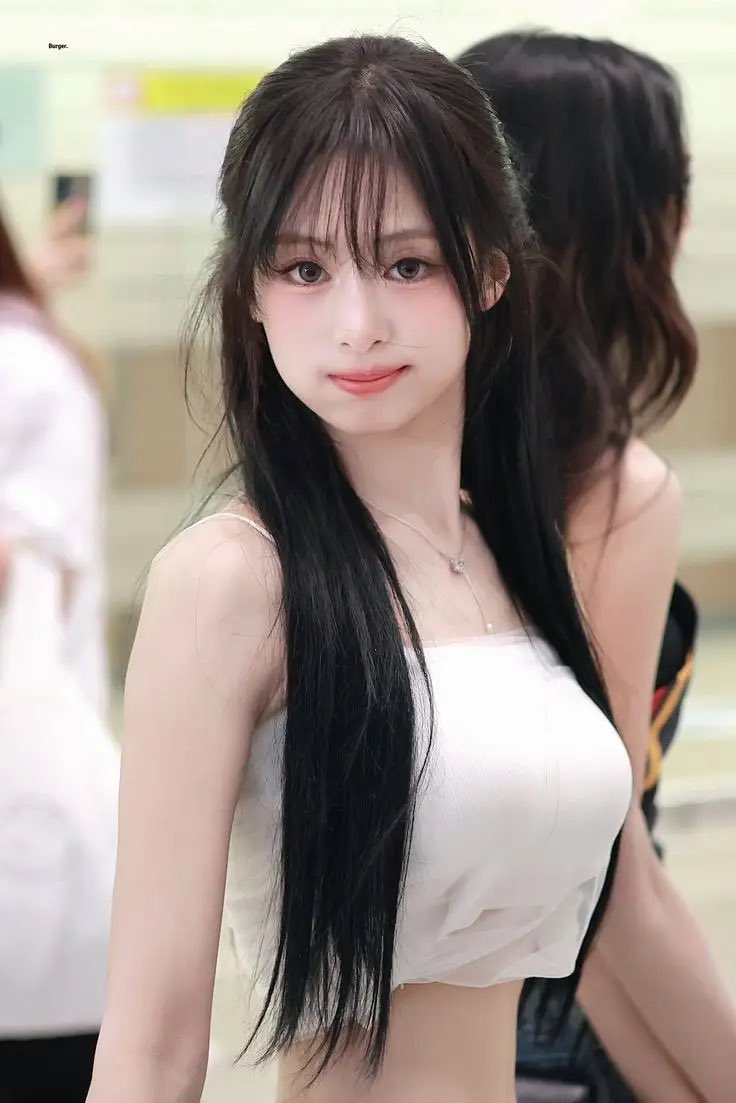 r6fzh's tweet photo. 今日の9時か10時に始めようと思うから💕
準備しといてね💕
#なりきり　#イメプ https://t.co/ZYlUjID3sS