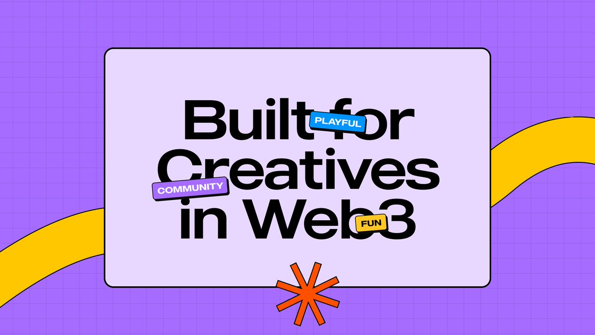 thedesignchieff's tweet photo. More visuals from Bloquest.

I worked on this in 2023. Now I'm finally putting together a case study, do you want to see it? https://t.co/gNmikS2lEB