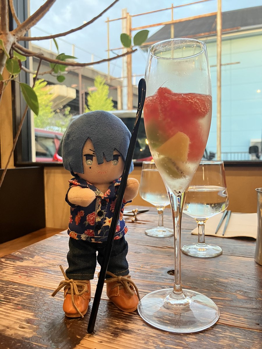 kei0723's tweet photo. 酒の記録2 https://t.co/xn1zdLYNQ0