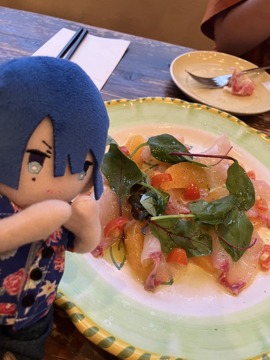kei0723's tweet photo. 酒の記録2 https://t.co/xn1zdLYNQ0