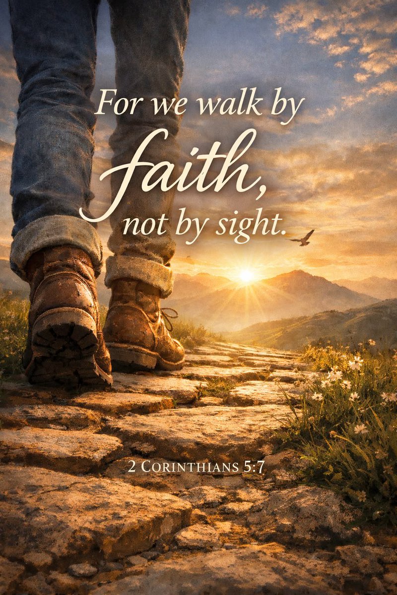 Bible_Reposts's tweet photo. Have a blessed day everyone 🙏 https://t.co/4S0n2yrzfL