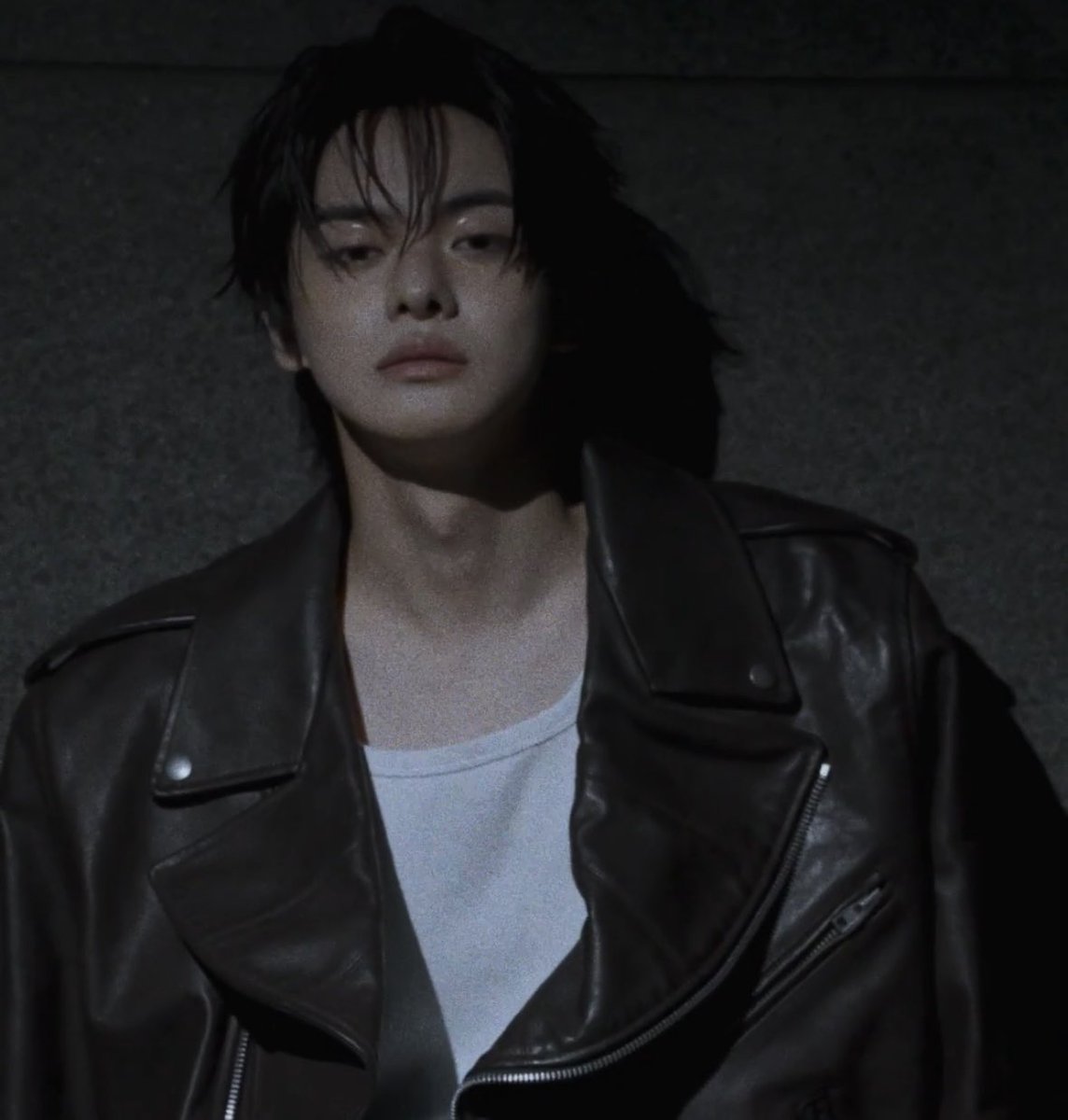 lolforleo's tweet photo. Perfection https://t.co/UPPCFVw0HB