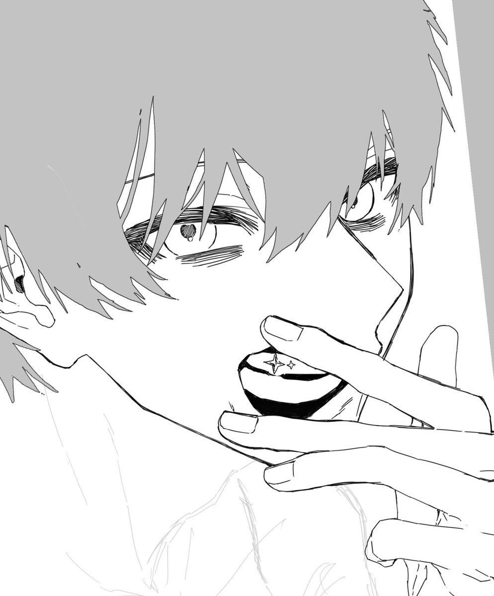EEQdr5AgQv72422's tweet photo. #絵描きさんと繋がりたい 
#絵柄が好みって人にフォローされたい 

RT中心に全反応巡回
よろしくお願いします…！ https://t.co/ZsfTrIoSJi