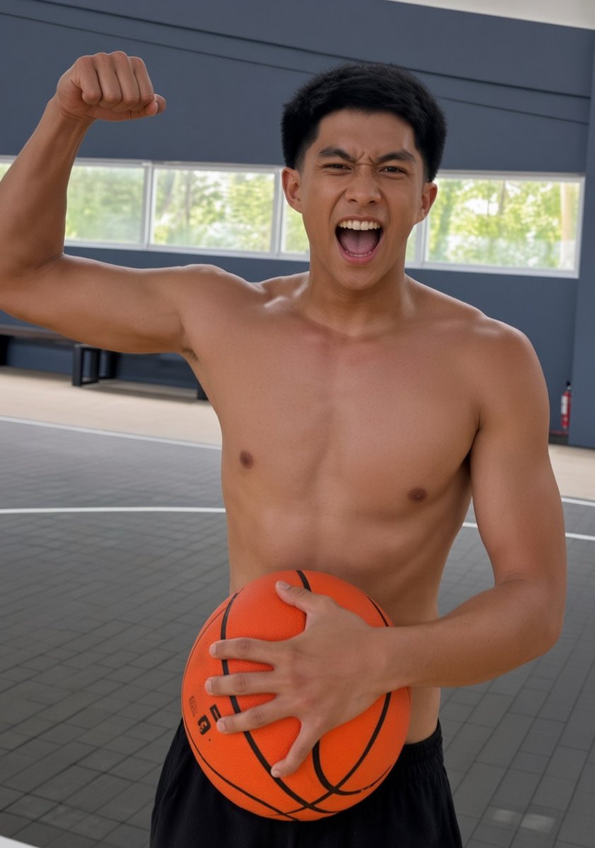PCaster_'s tweet photo. Pahimod sa pits mo Paul. 👅👅👅 https://t.co/BRVkUsnZGP