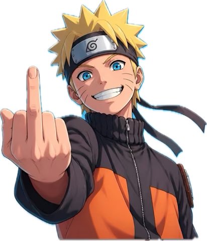 lololepeck's tweet photo. Y as des gens tu leur temps la main tu les épaules les soutiens sans rien demander en retour à part être honnête et eux ils crachent sur ton dos pfff vous me dégoûter évidemment que après ça je vais me comporter mal avec vous https://t.co/om81UWps6x