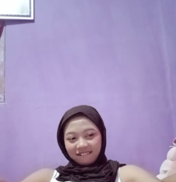 rahmazegf's tweet photo. hijab sange full vidio di chanel telegram kita ya
https://t.co/PY6IcyWXAn https://t.co/gN3aB91jBc