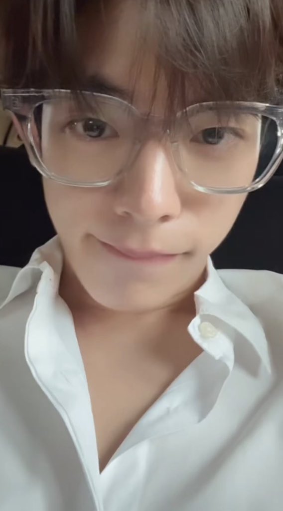 cottoncandypies's tweet photo. คนไหนน้องป๋อ♡ ♡ ♡ ♡ ♡ ♡ ♡ ♡ ♡ ♡ ♡ ♡ ♡ ♡ ♡ ♡ ♡ ♡ ♡ ♡ ♡ ♡ ♡ ♡ https://t.co/WCbvOV2NNt