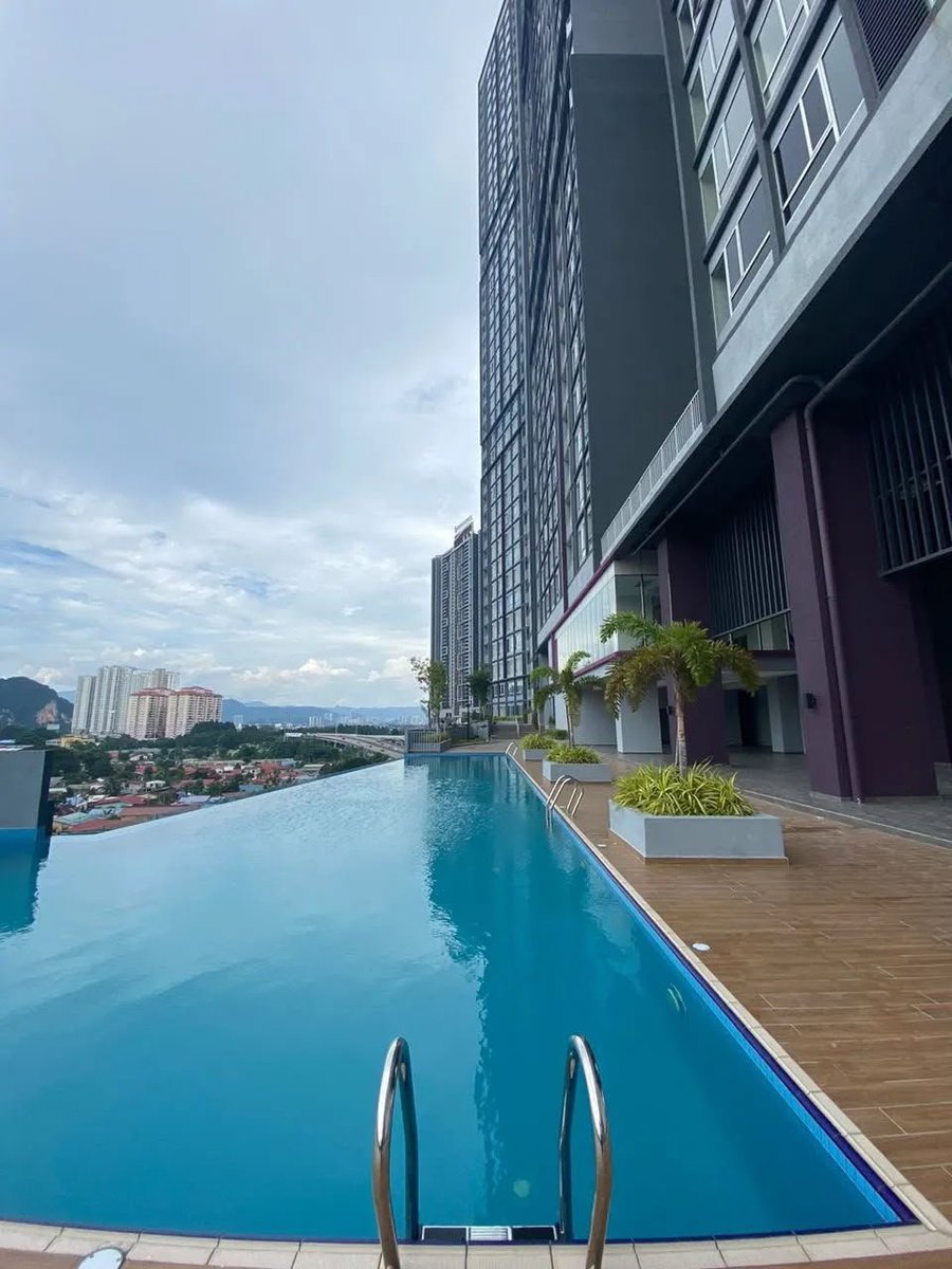 faeezza's tweet photo. Residensi Laman Sari
5 min KTM Taman Wahyu, 10min MRT Sri Damansara Timur
Easy access MRR2, Latar, Duke, Dash, NKVE
2+1 deposit
Please contact: 011-10126882 https://t.co/Tb6iiZA94L