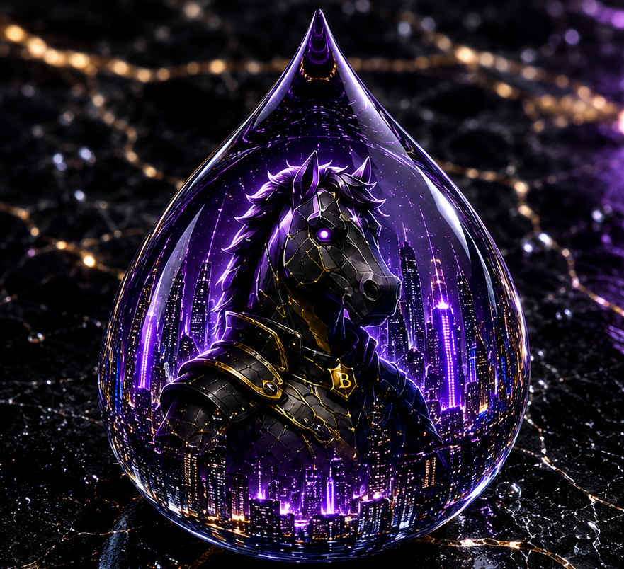 0xBuckyR's tweet photo. 🚨 Don’t Miss Your Chance on Bucky! 

Time is running out ⏳
Make sure you complete your remaining tasks before this opportunity ends.

🔹 Follow the official channels
🔹 Join the Bucky community
🔹 Retweet & engage with featured posts
🔹 Complete the latest campaign tasks

Every completed task brings you closer to more XP. ⚡️

Don’t wait until it’s too late. Finish your tasks and secure your XP before the opportunity ends! 🚀

🐰 Keep grinding. Keep earning. Stay Bucky. Stay with @LitecoinVM