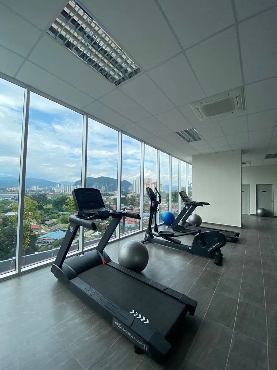 faeezza's tweet photo. Residensi Laman Sari
5 min KTM Taman Wahyu, 10min MRT Sri Damansara Timur
Easy access MRR2, Latar, Duke, Dash, NKVE
2+1 deposit
Please contact: 011-10126882 https://t.co/Tb6iiZA94L