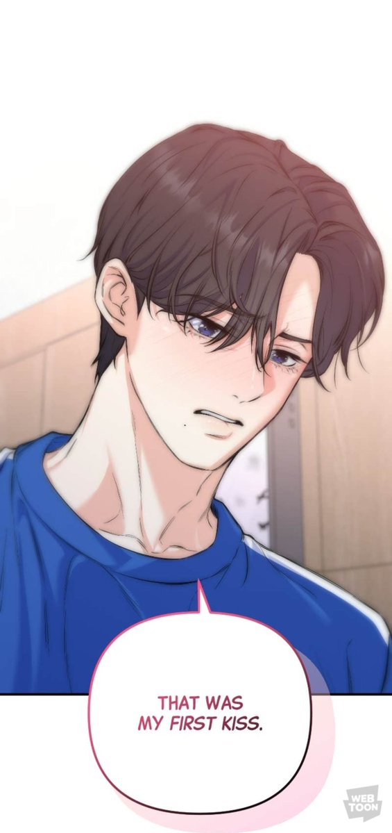 aerxfic's tweet photo. i mean... i can't really blame the FL for failing to see through his toxic and obsessed yandere side this time around like wdym this is the man who ki!!ed her in their past life... he really just looks like a regular hs student being down bad https://t.co/p6AaOk83sQ