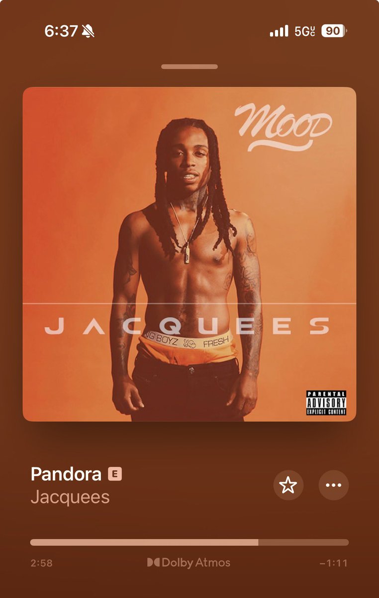 risan2bgreat's tweet photo. This was my shit gotta see what that mood 2 hitting for @Jacquees 💯🫡 https://t.co/4bMMKjgVjq