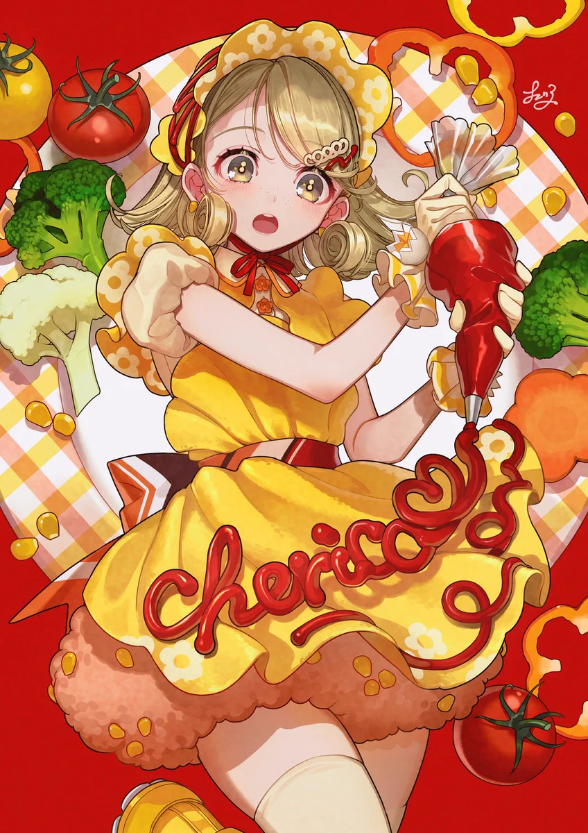 Chis-A (@Chis__A) / X