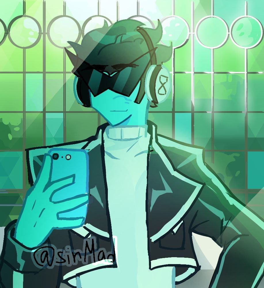 MadeleineYommy's tweet photo. old dued1 art!!!
#dued1 #roblox #waap #workatapizzaplace #RobloxDev #robloxdevtwt https://t.co/lg1IUYYzoO
