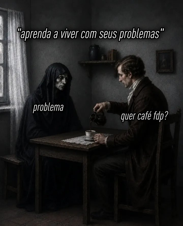 sobreteucaos's tweet photo. https://t.co/mdWJpzeSRh