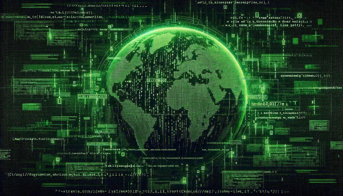 John_F_K_jr's tweet photo. MILITARY STATUS REPORT: THE GEODIGITAL CONTROL OF RESOURCE STREAMS MONITORED BY THE SPACE FORCE – THE SYSTEMIC DISMANTLING OF IMPERIAL MARITIME CARTEL MONOPOLIES UNDER GENUINE LAND LAW..

STAY AWAKE PATRIOTS.
TRUST THE PLAN. https://t.co/o6VeEuqchy