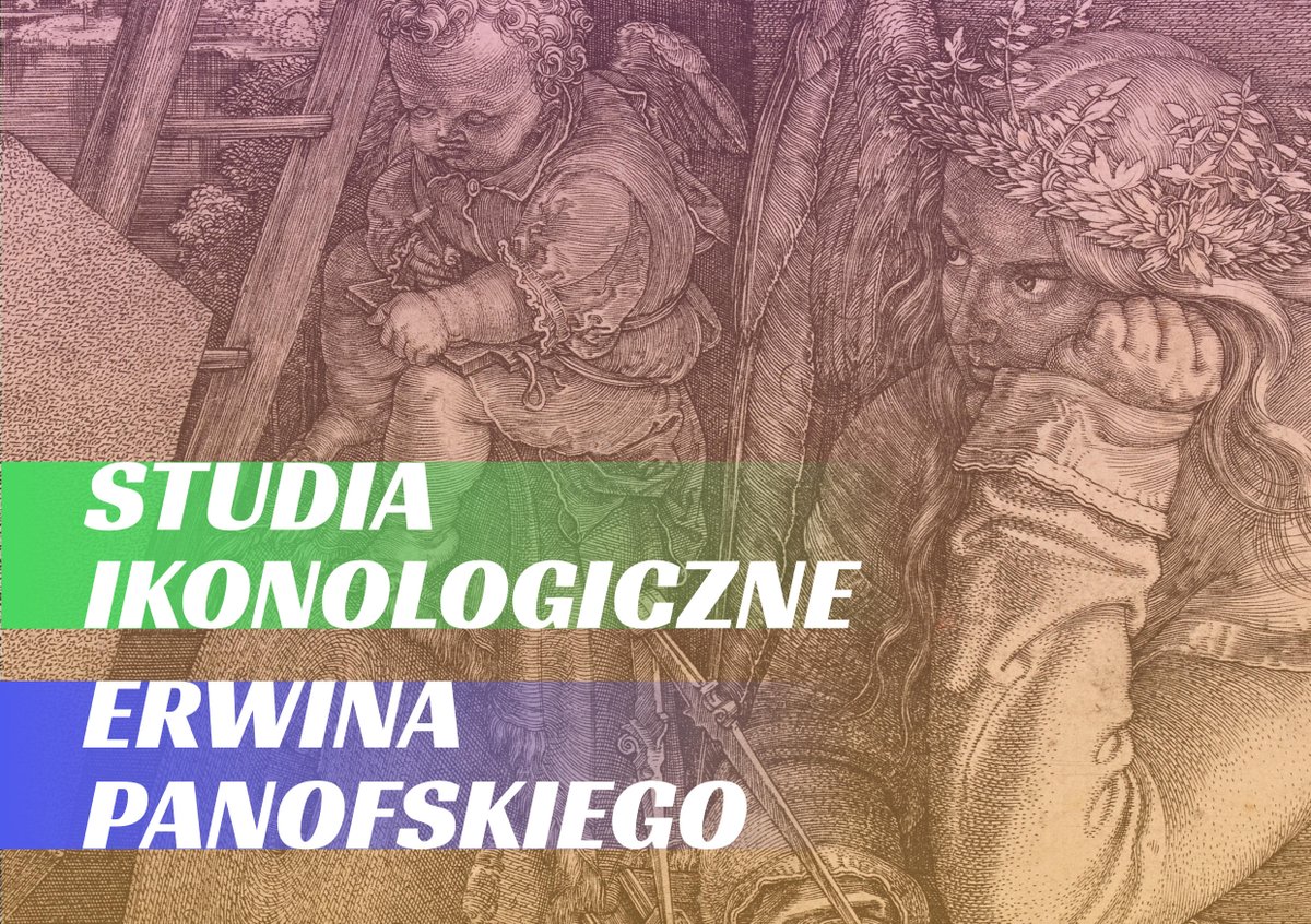 teologiapol's tweet photo. 🔴Sukces! 🎉 Zebraliśmy 98% kwoty w I etapie zbiórki na pierwsze polskie wydanie „Studiów ikonologicznych” Erwina Panofskiego!
📚#Dziękujemy 133 Współwydawcom i Darczyńcom! Ruszamy z redakcją i tłumaczeniem!
Dołączysz↘️
https://t.co/dtcx1SlQrH
#Panofsky #HistoriaSztuki https://t.co/3NGi2hmz8D