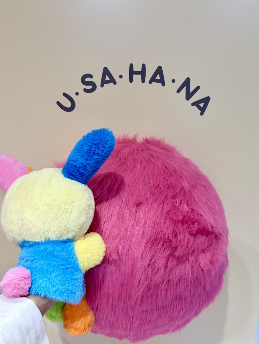 daa_hima_d's tweet photo. #チアリステイルズと一緒にいっぽ展 
いっぱい声聞けたし可愛かった... https://t.co/X2kQ0aW0P7