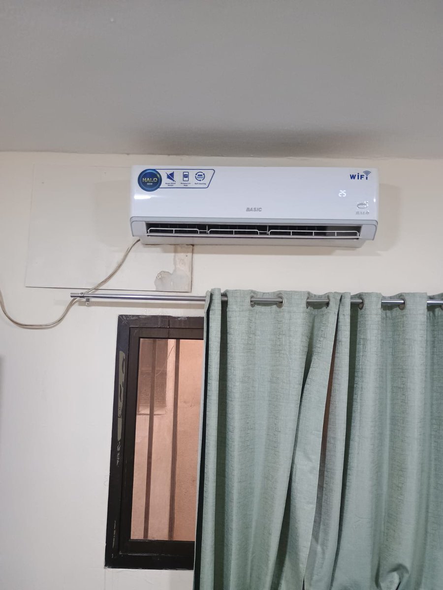 MdBablu40537774's tweet photo. نشتري مكيف مطبخ مكيفات سكراب الدمام 
الخبر القطيف الاحساء و الجبيل الشرقية
نشتري مكيف شبك سبليت مركزي 0547522479 https://t.co/yACpzbgK80