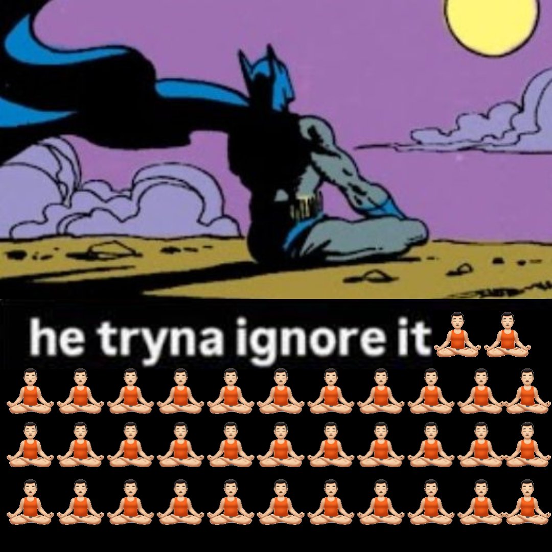 vampyrobat's tweet photo. https://t.co/4ba06NkRY4