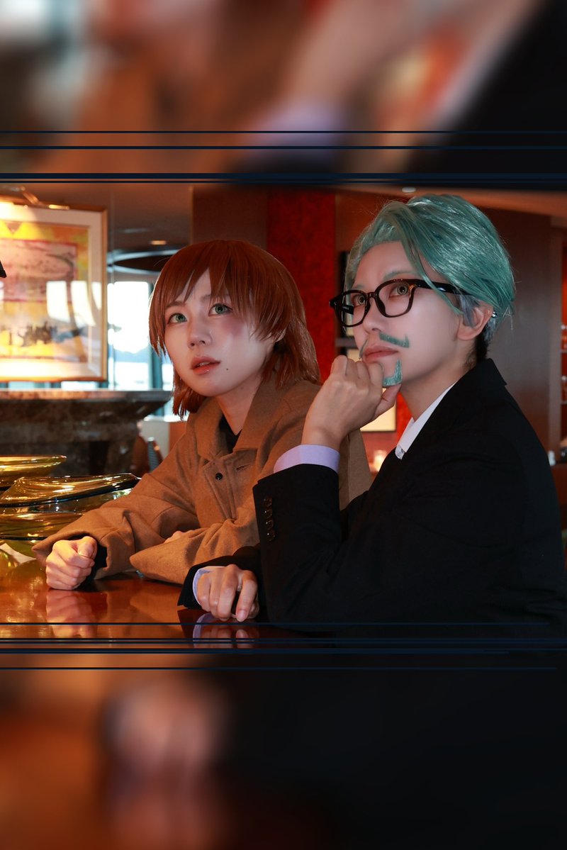 on_n0n0's tweet photo. コスプレ/cosplay
GQuuuuuuX/エグザベ

シャリア@shakehocchare 

#ウイコス16 https://t.co/inVUd8BMeD