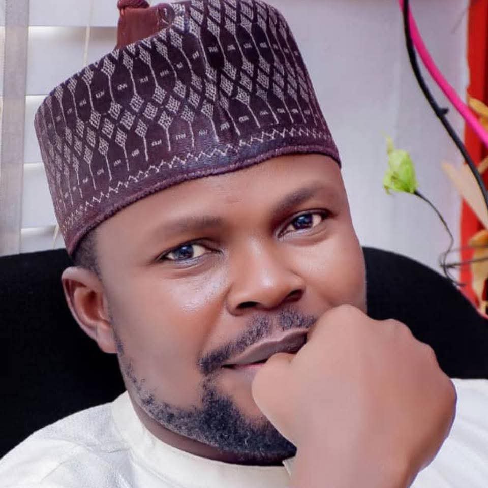 AdelodunAdams's tweet photo. For over 25 years, I have been actively involved in Nigeria’s political and democratic journey, combining media advocacy, political activism and grassroots mobilisation to shape conversations and encourage civic participation.

From my years as a journalist covering various political spheres, including the National Assembly to my involvement in political movements, presidential campaigns and grassroots mobilisation across the North Central, I have remained committed to democracy, good governance and the empowerment of our people.

Through my publication, the Political Terrain, I have continued using my voice and experience to interrogate issues, share perspectives, challenge ideas and contribute meaningfully to our national conversation.

This is more than a page; it is a space for frank conversations, informed opinions and constructive engagement.

Follow my verified page, join the conversation, challenge my views respectfully, and let’s engage in shaping the Nigeria we desire.

Let’s talk. Let’s disagree intelligently. Let’s build. 🇳🇬