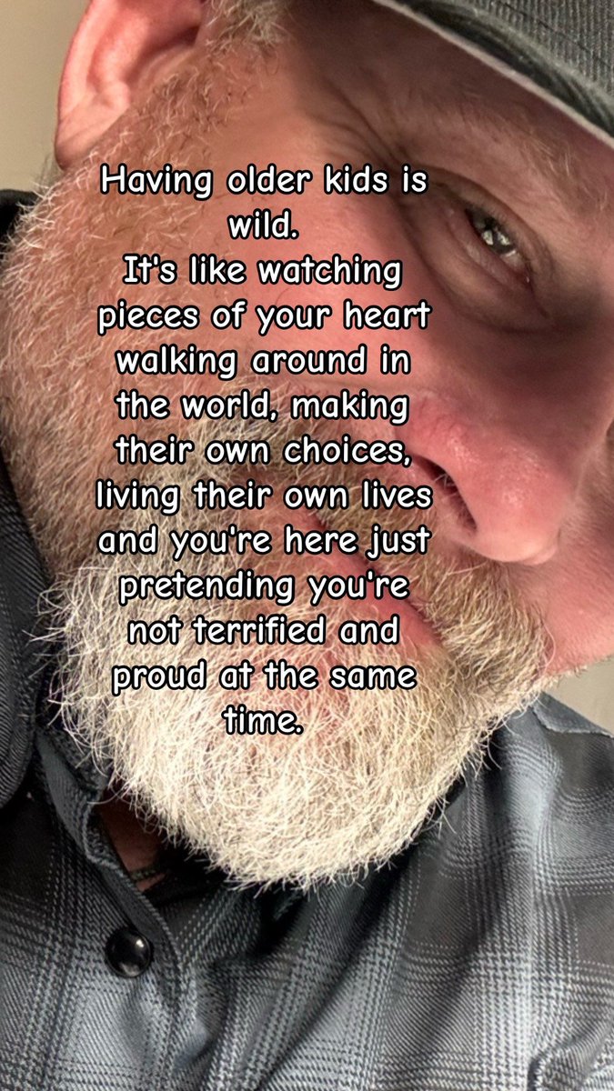 LarryAlexavw's tweet photo. https://t.co/cUm06TuUdo
