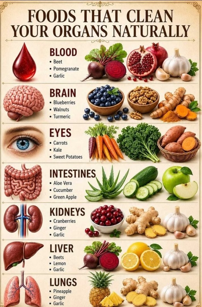 WellnessAIDaily's tweet photo. https://t.co/5f7GTd6cMf
