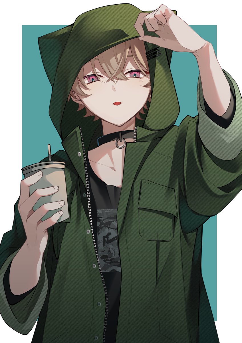 himu_dry0327's tweet photo. 練習 https://t.co/CFCYmhHWSl