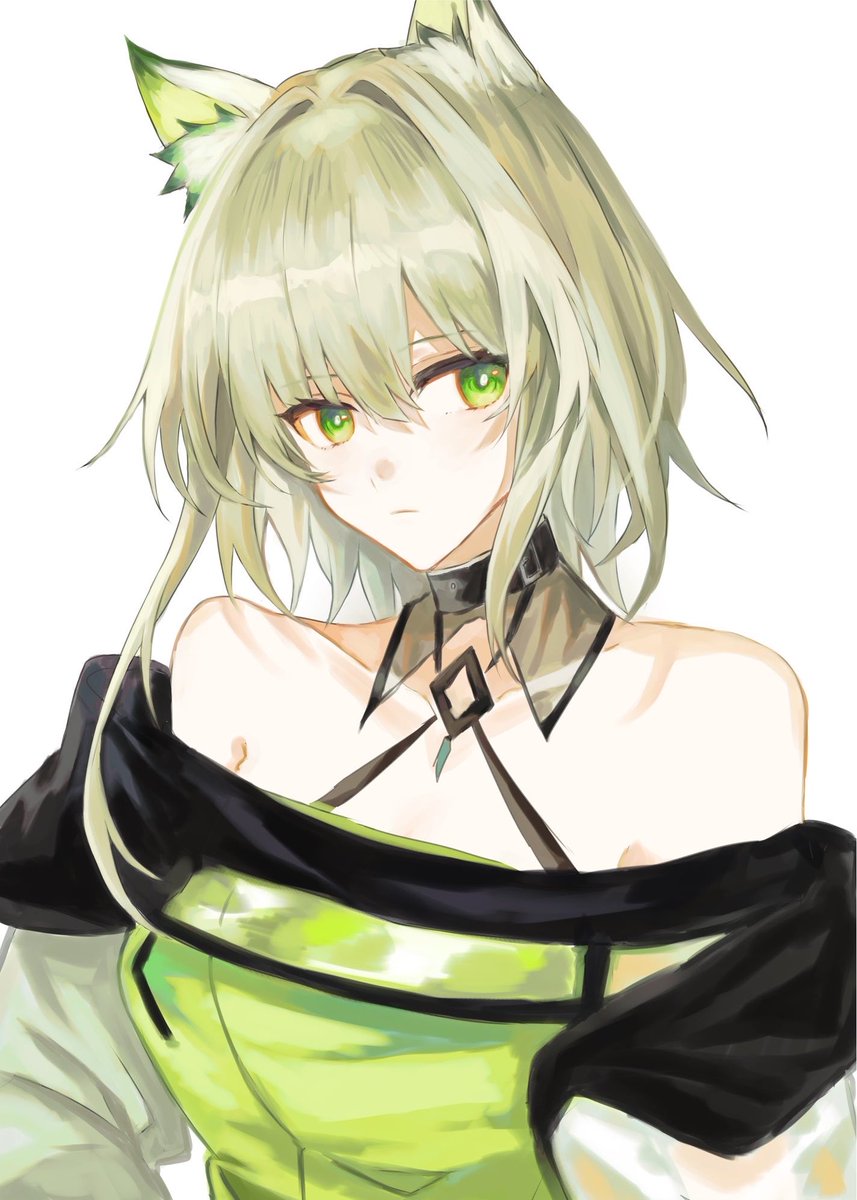 goriyaic's tweet photo. ける〜 https://t.co/qFK6GnhNnz